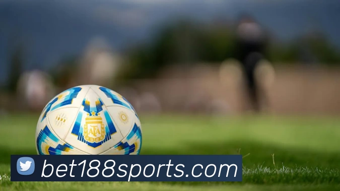 188体育平台生态图