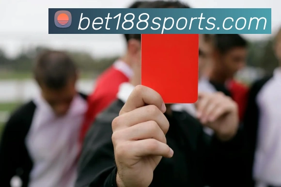 188体育APP 封面图