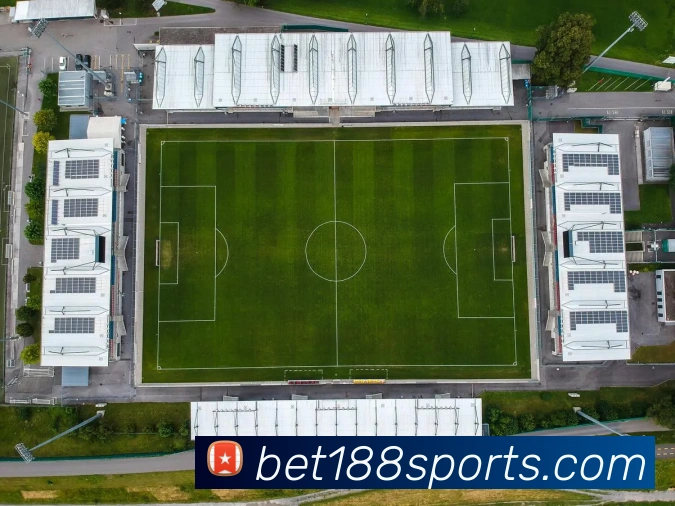 数据防护可视化